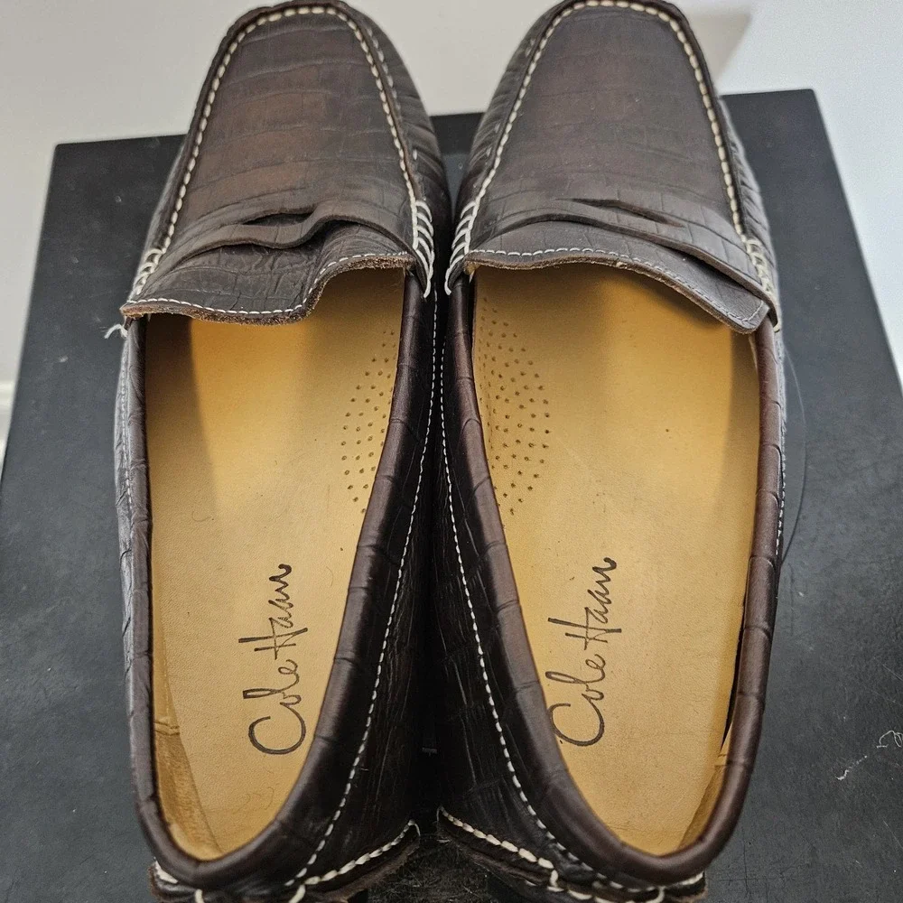 Cole Haan cole haan